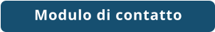 Modulo di contatto